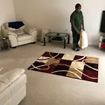 Salaam Letting
