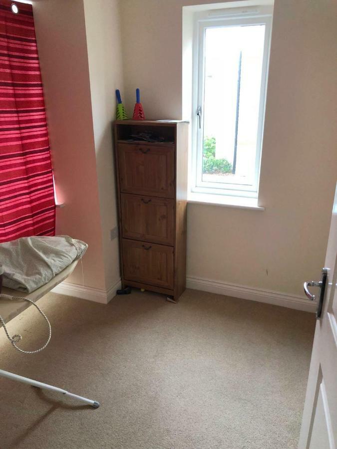 Holiday home Salaam Letting